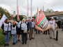 Karol Nawrocki nowym Prezydentem Polski