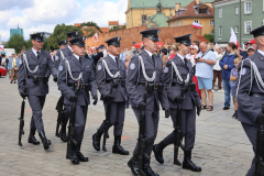 LR3A0508