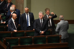 ZEG_8408