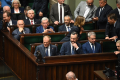 ZEG_8437