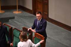 ZEG_8453