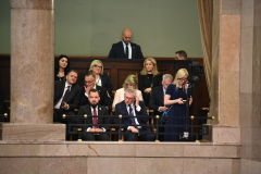 ZEG_8455