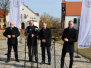 Konferencja IPN w Lubinie