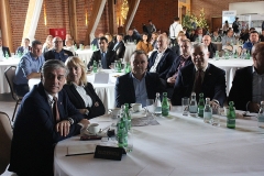 kongres finansowo emerytalny (11)