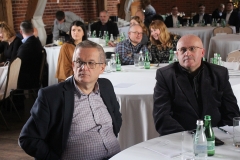 kongres finansowo emerytalny (16)