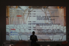 kongres finansowo emerytalny (2)