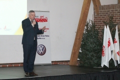 kongres finansowo emerytalny (8)