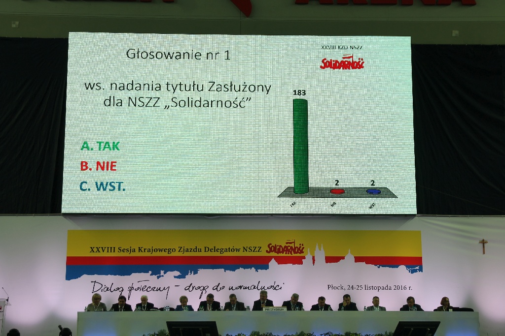 kzd 1 (3)