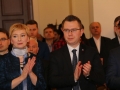 !m-Krzyże_Wolności_5718
