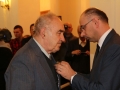 !m-Krzyże_Wolności_5739