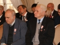 !m-Krzyże_Wolności_5779