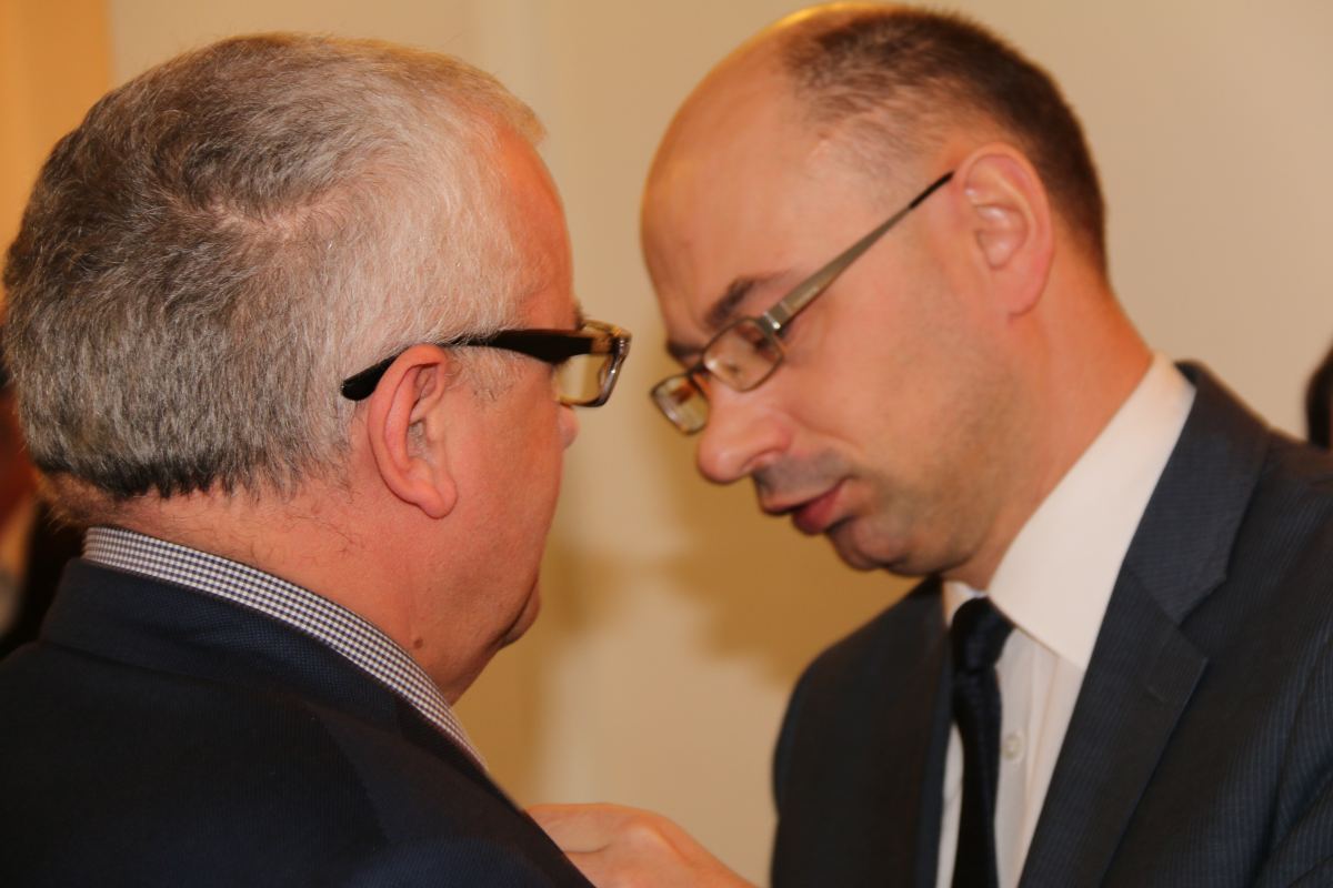 !m-Krzyże_Wolności_5729