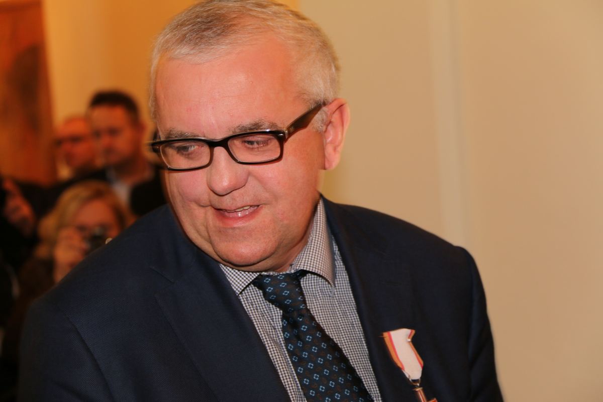 !m-Krzyże_Wolności_5730