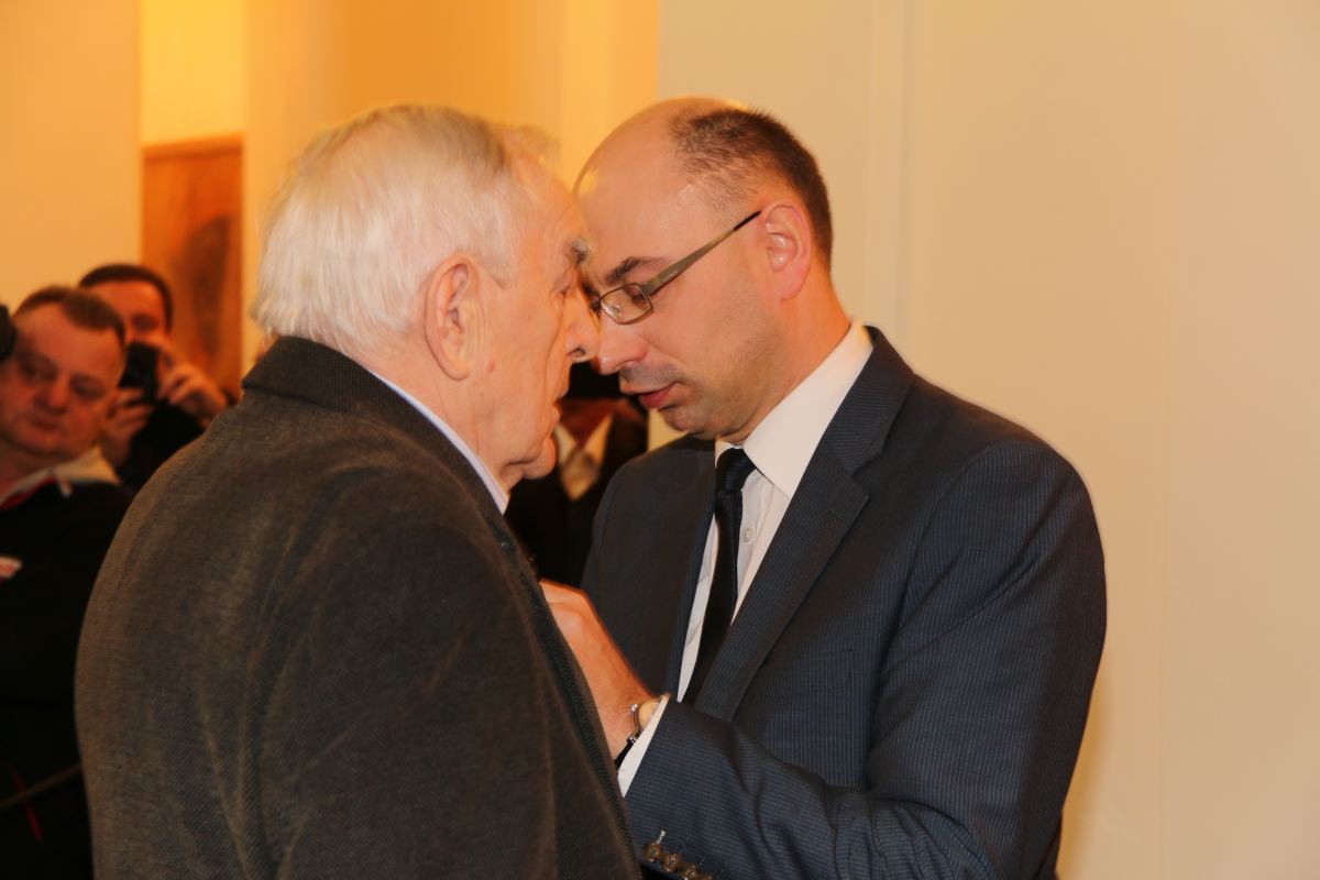 !m-Krzyże_Wolności_5731