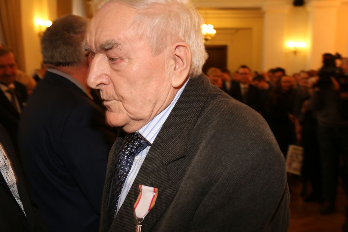 !m-Krzyże_Wolności_5734
