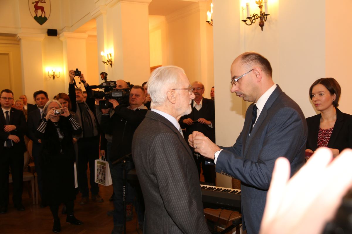 !m-Krzyże_Wolności_5735