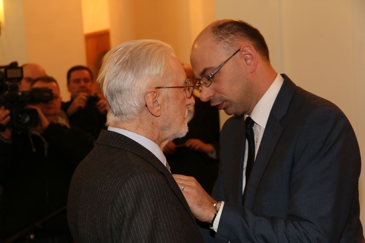 !m-Krzyże_Wolności_5736