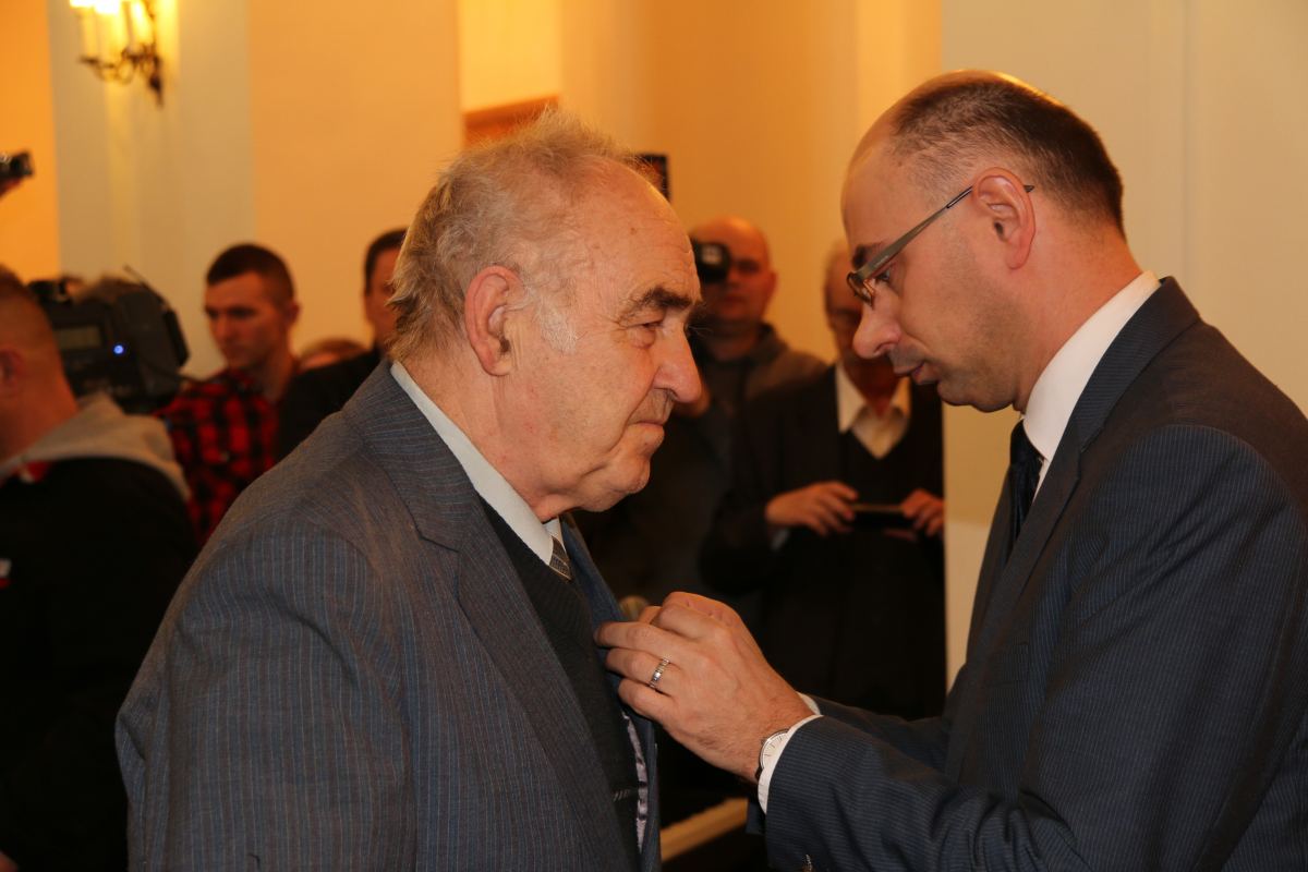 !m-Krzyże_Wolności_5739