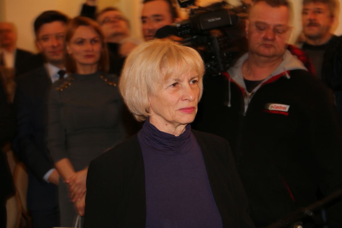 !m-Krzyże_Wolności_5742