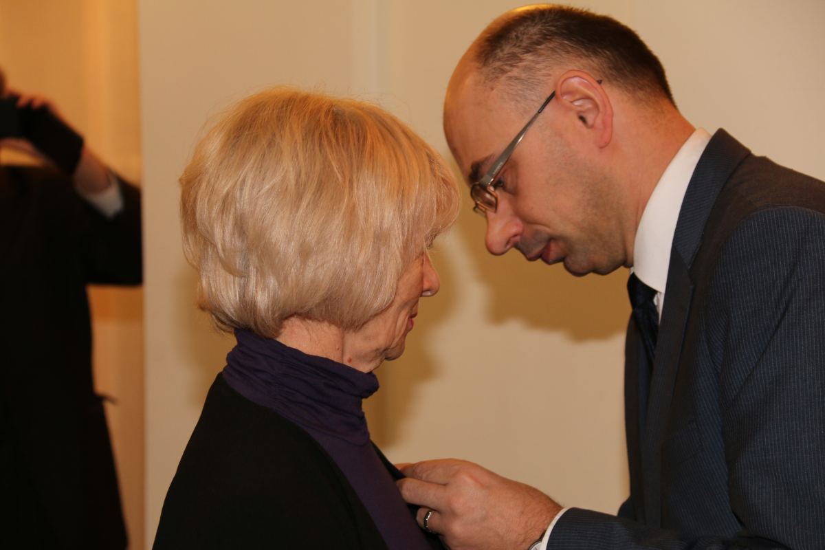 !m-Krzyże_Wolności_5743