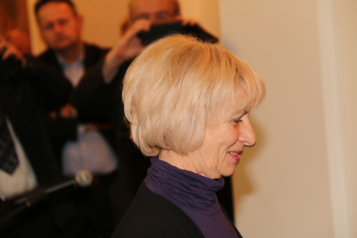 !m-Krzyże_Wolności_5744