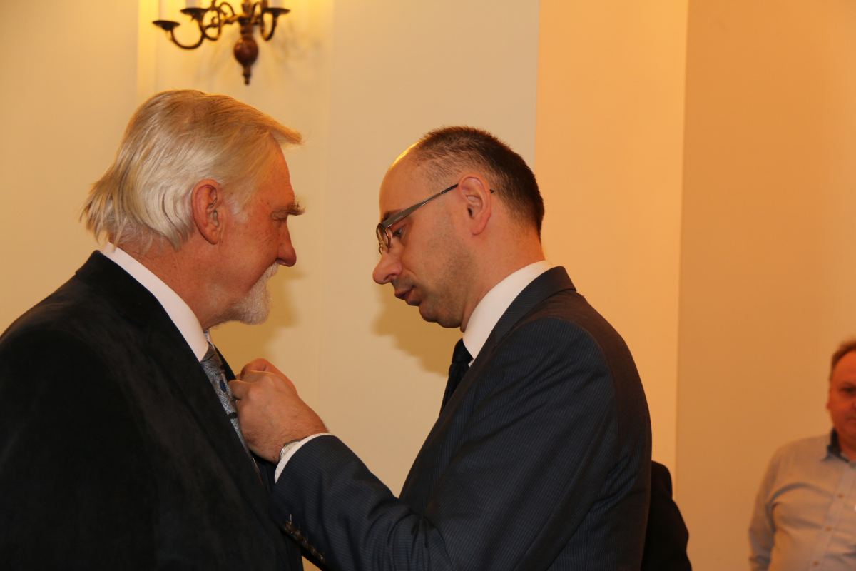 !m-Krzyże_Wolności_5745