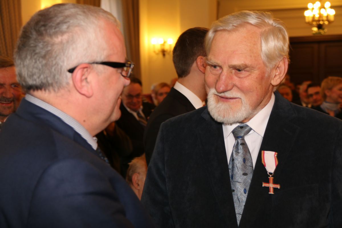 !m-Krzyże_Wolności_5746