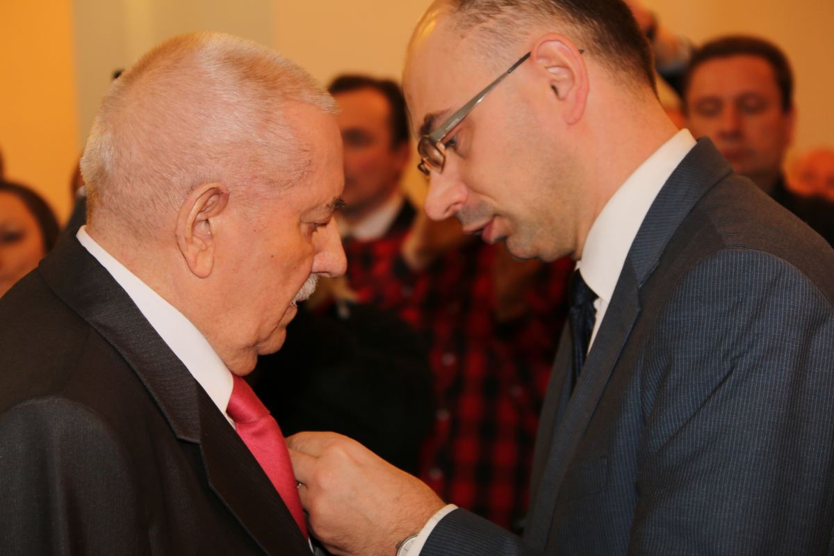 !m-Krzyże_Wolności_5748