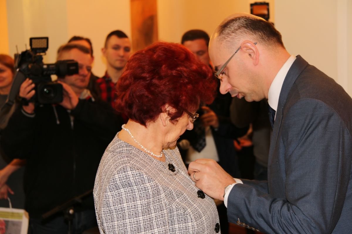 !m-Krzyże_Wolności_5749