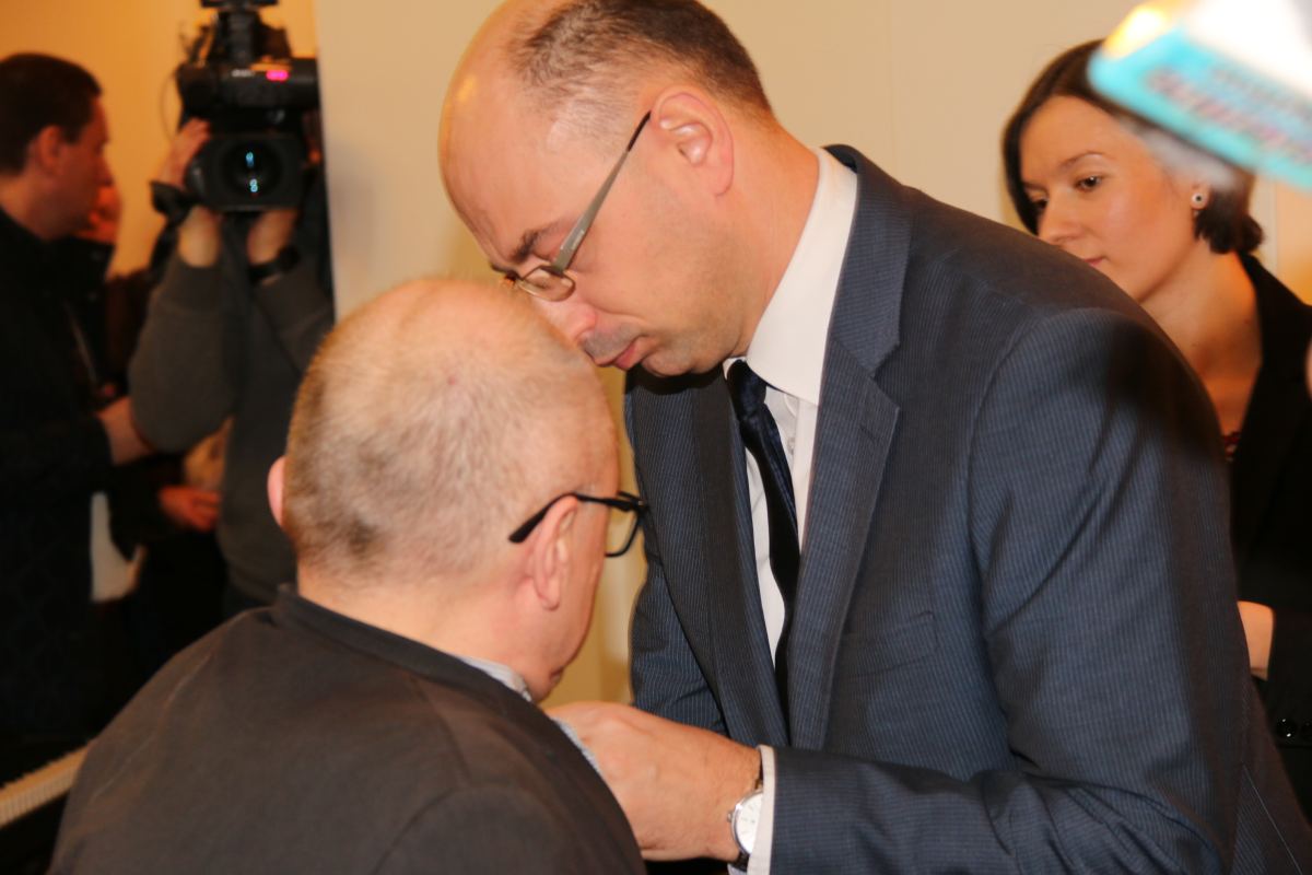 !m-Krzyże_Wolności_5750