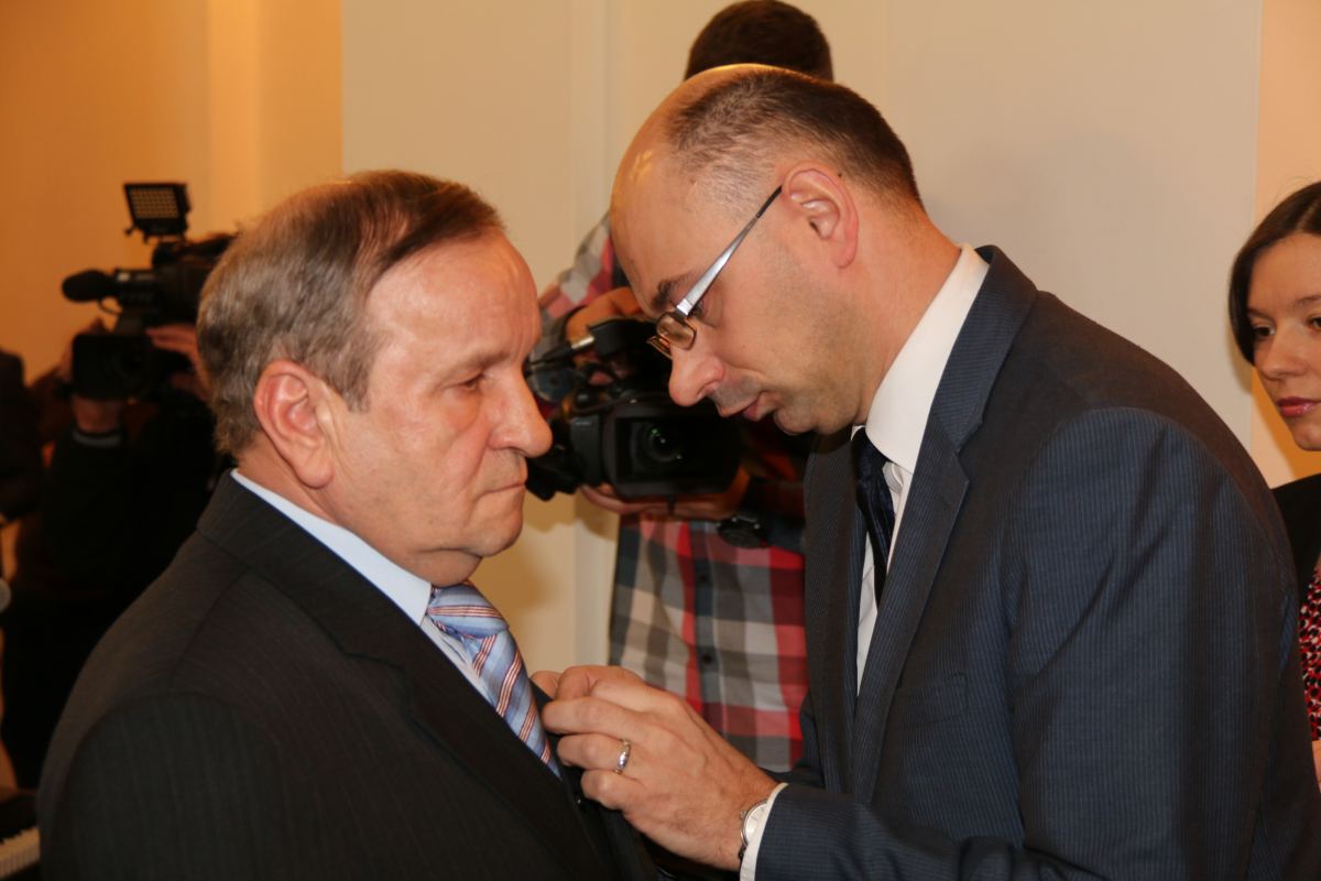 !m-Krzyże_Wolności_5753