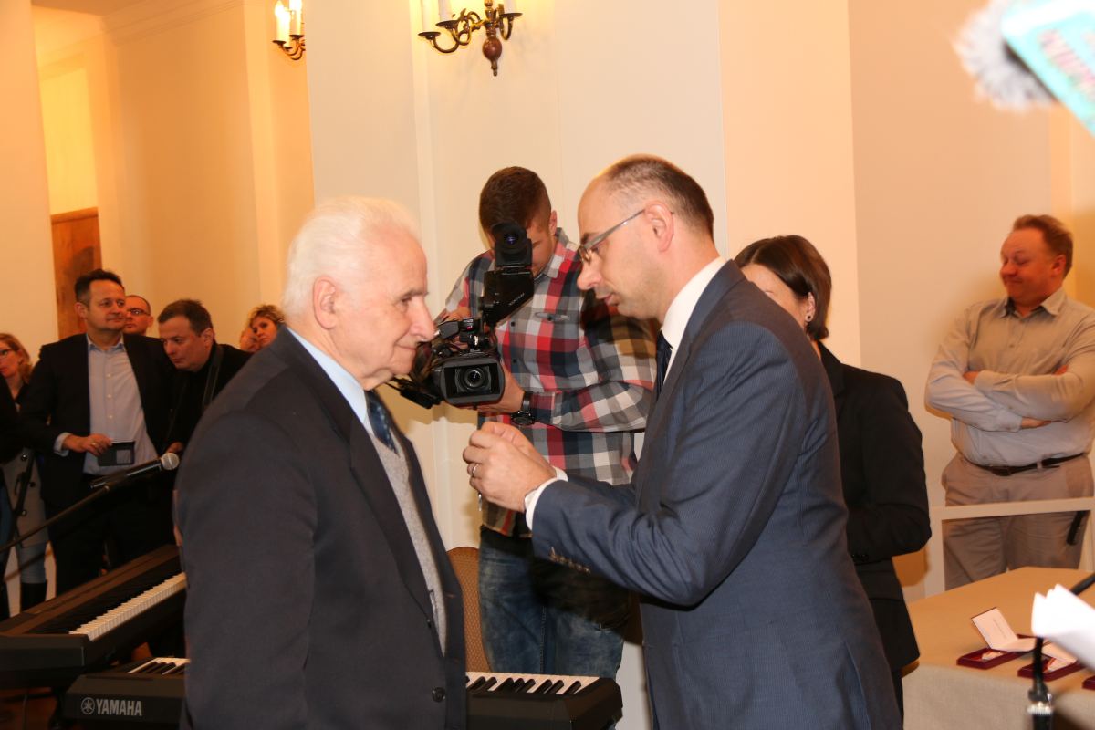 !m-Krzyże_Wolności_5755