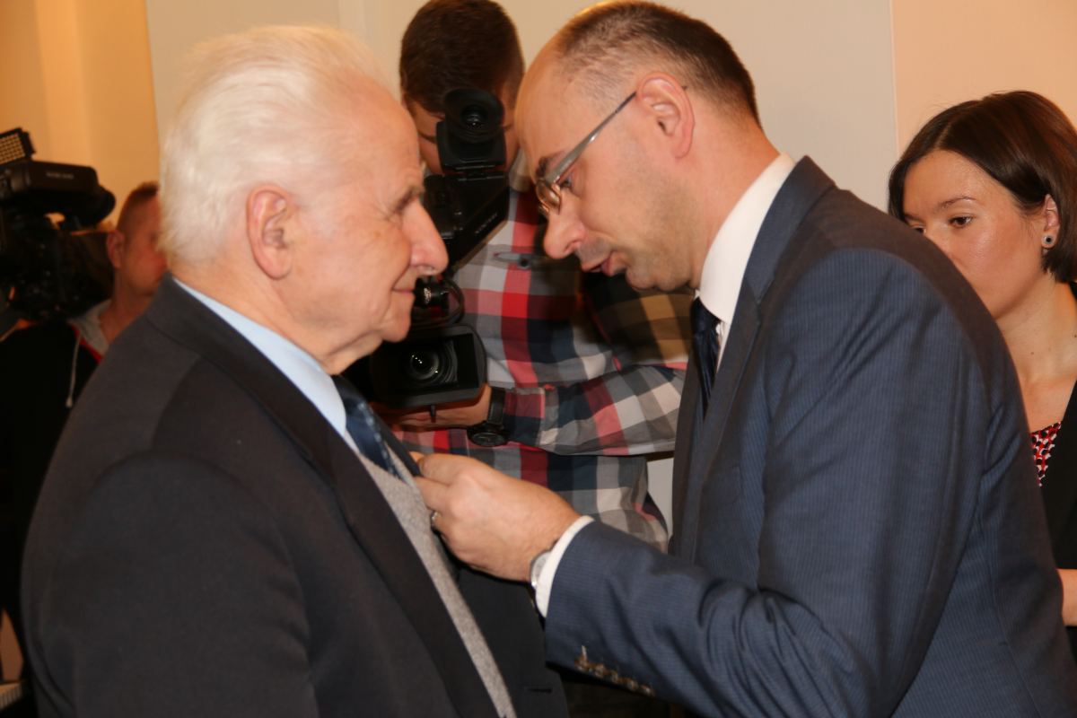 !m-Krzyże_Wolności_5757