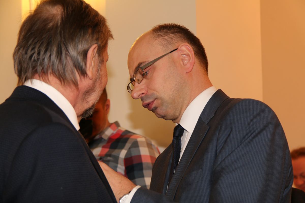 !m-Krzyże_Wolności_5760