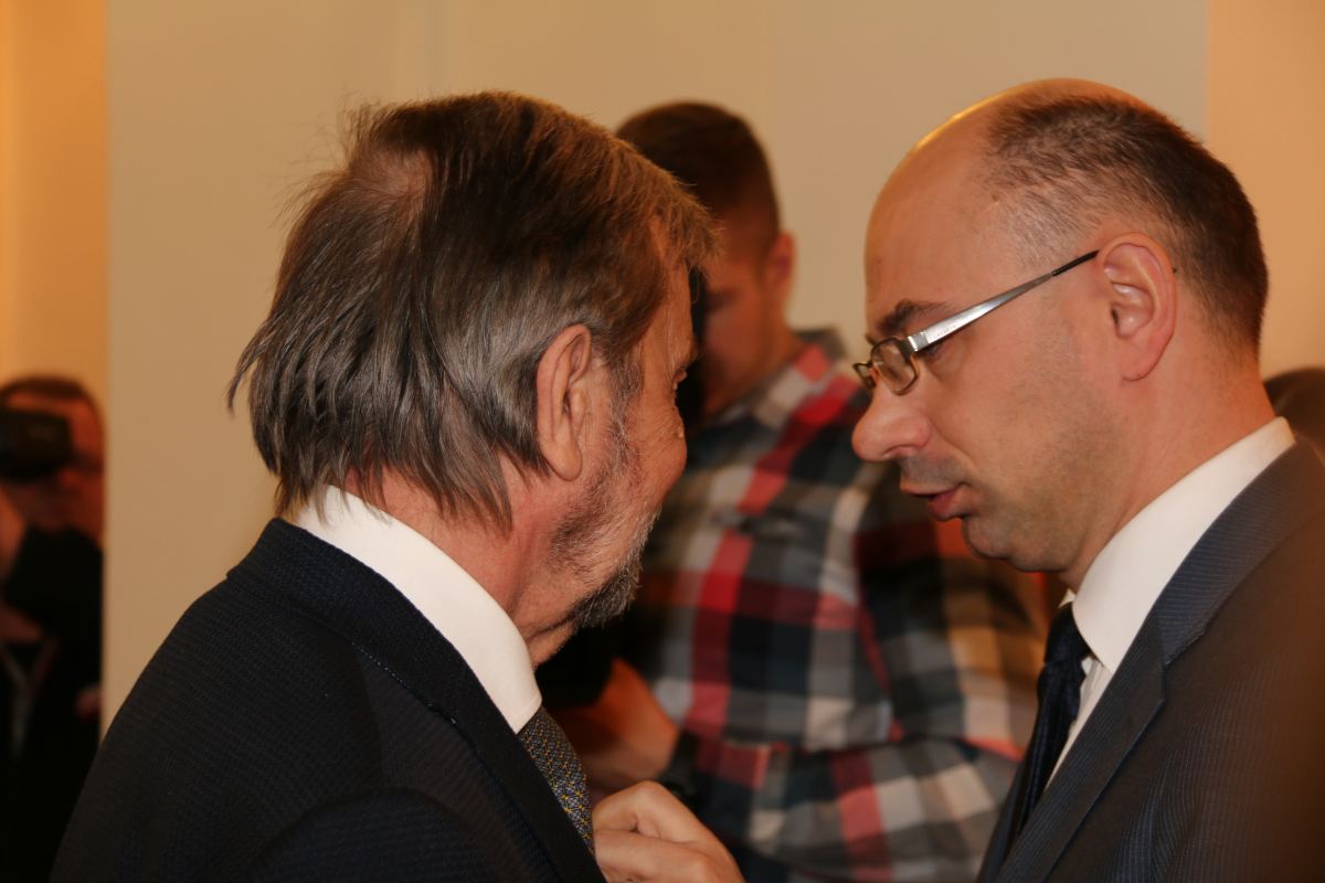 !m-Krzyże_Wolności_5761