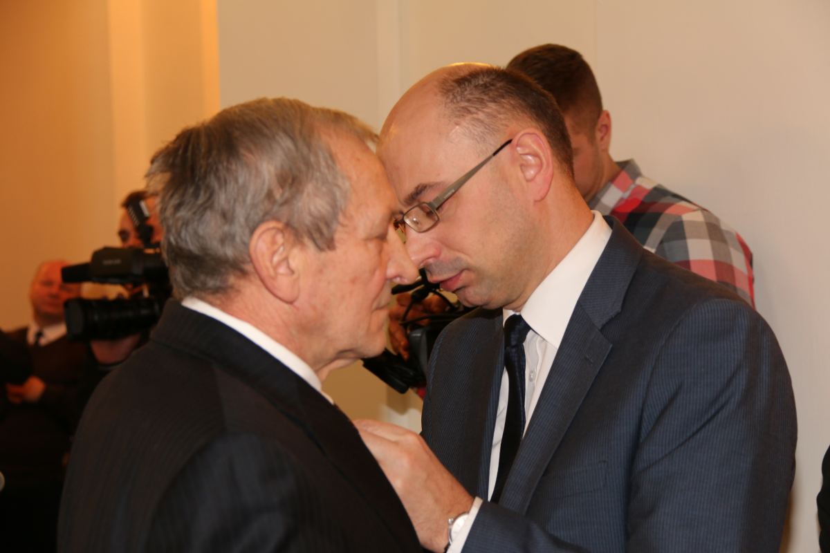 !m-Krzyże_Wolności_5763