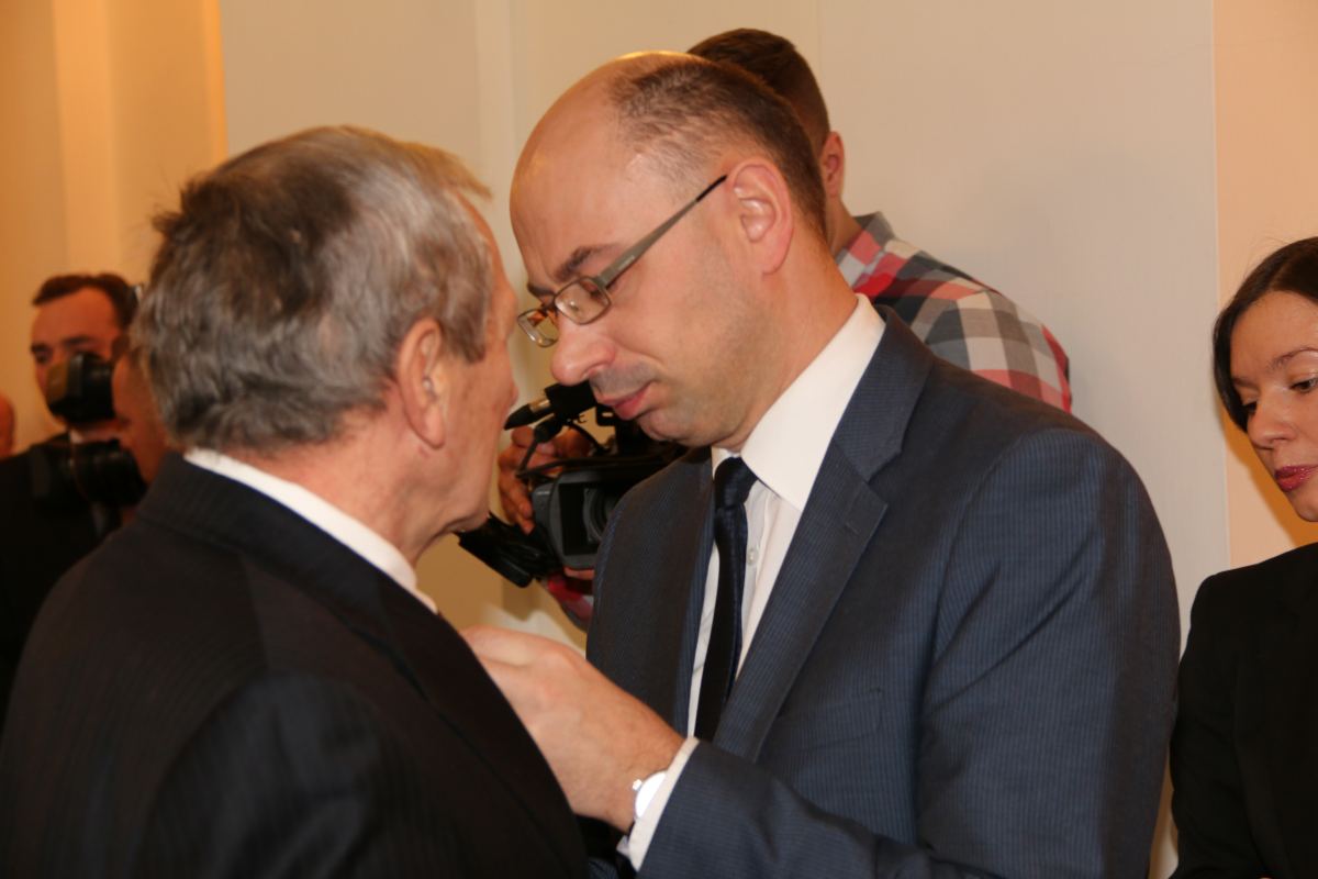 !m-Krzyże_Wolności_5764