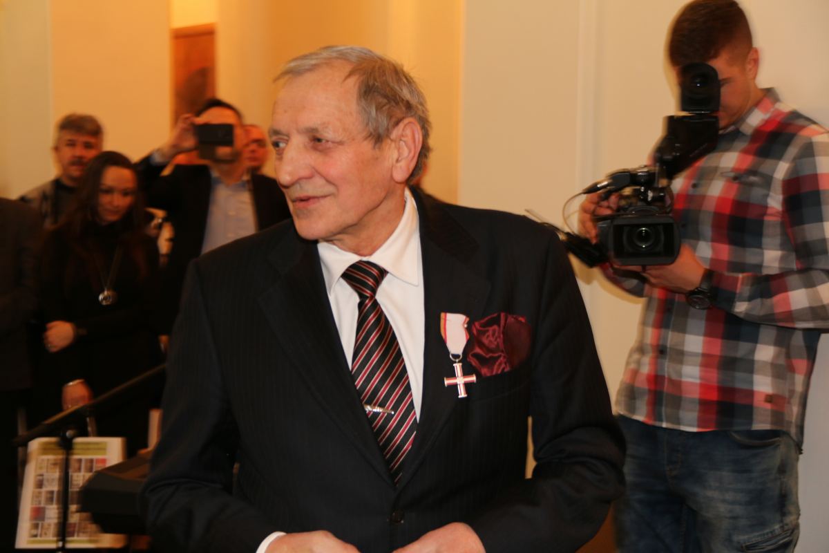 !m-Krzyże_Wolności_5766