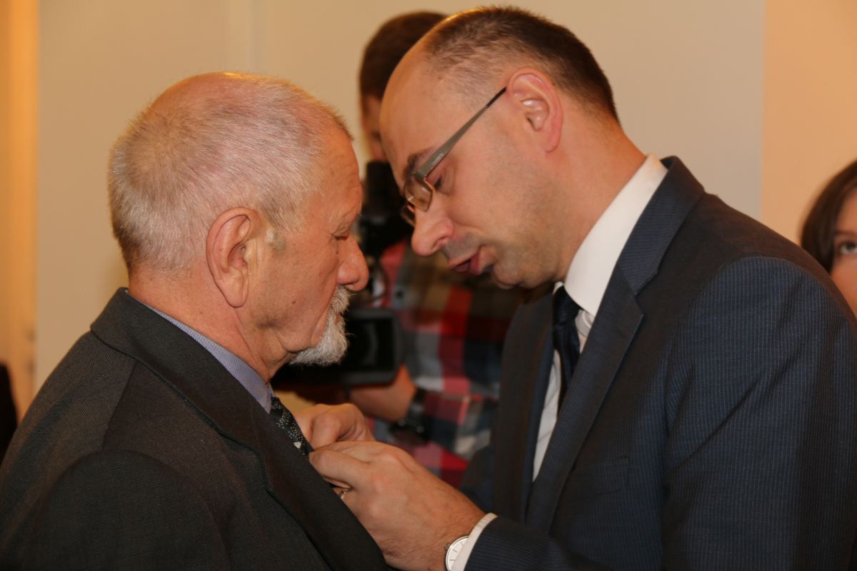 !m-Krzyże_Wolności_5767
