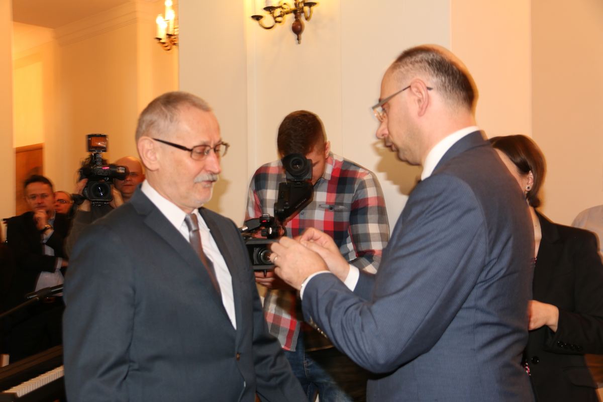 !m-Krzyże_Wolności_5769