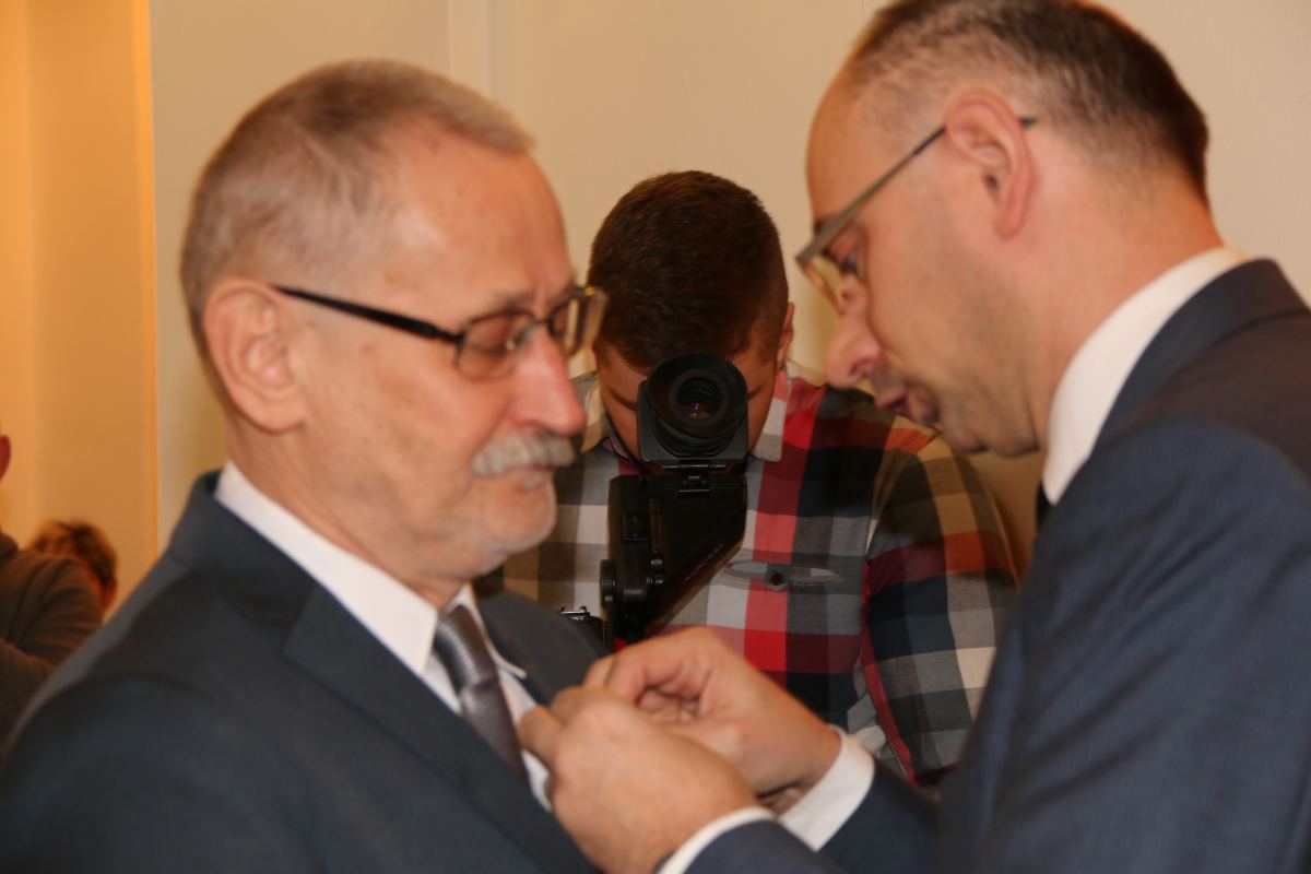 !m-Krzyże_Wolności_5770