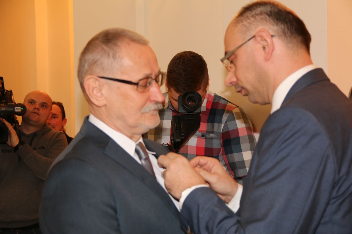 !m-Krzyże_Wolności_5771