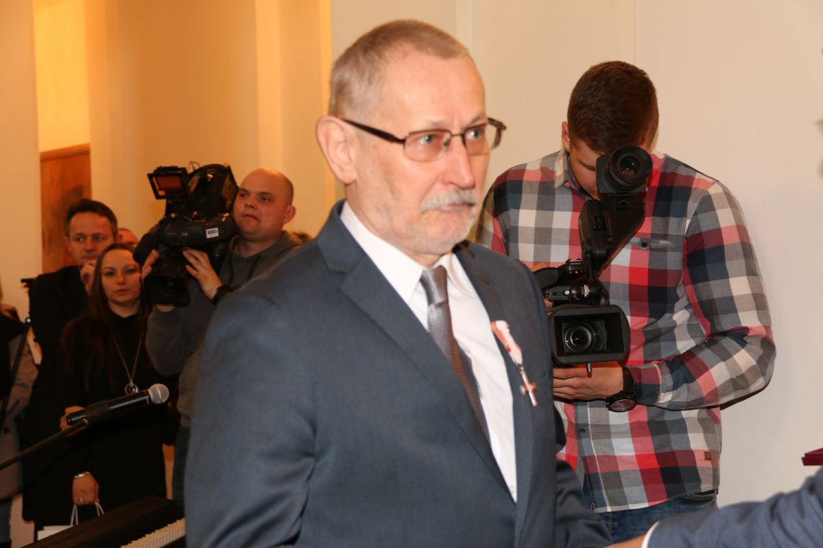 !m-Krzyże_Wolności_5772