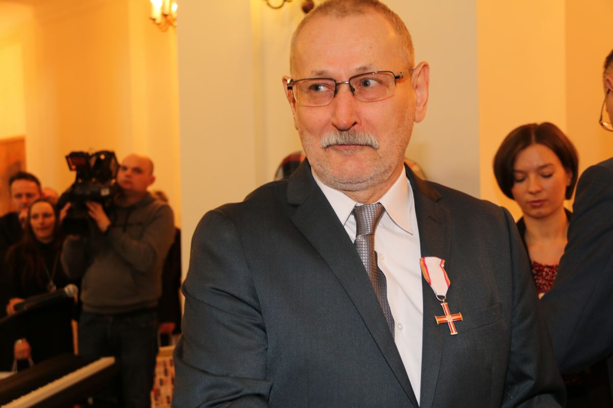 !m-Krzyże_Wolności_5773