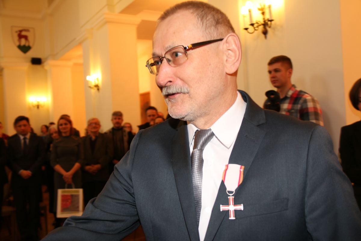!m-Krzyże_Wolności_5774