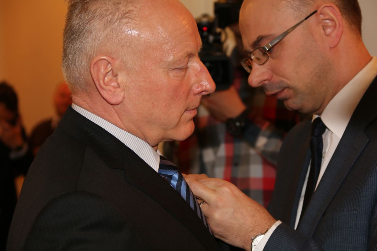 !m-Krzyże_Wolności_5775