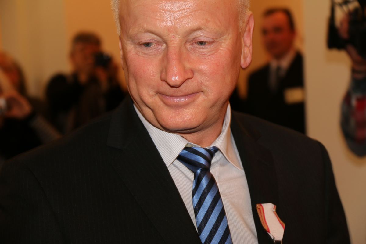 !m-Krzyże_Wolności_5776