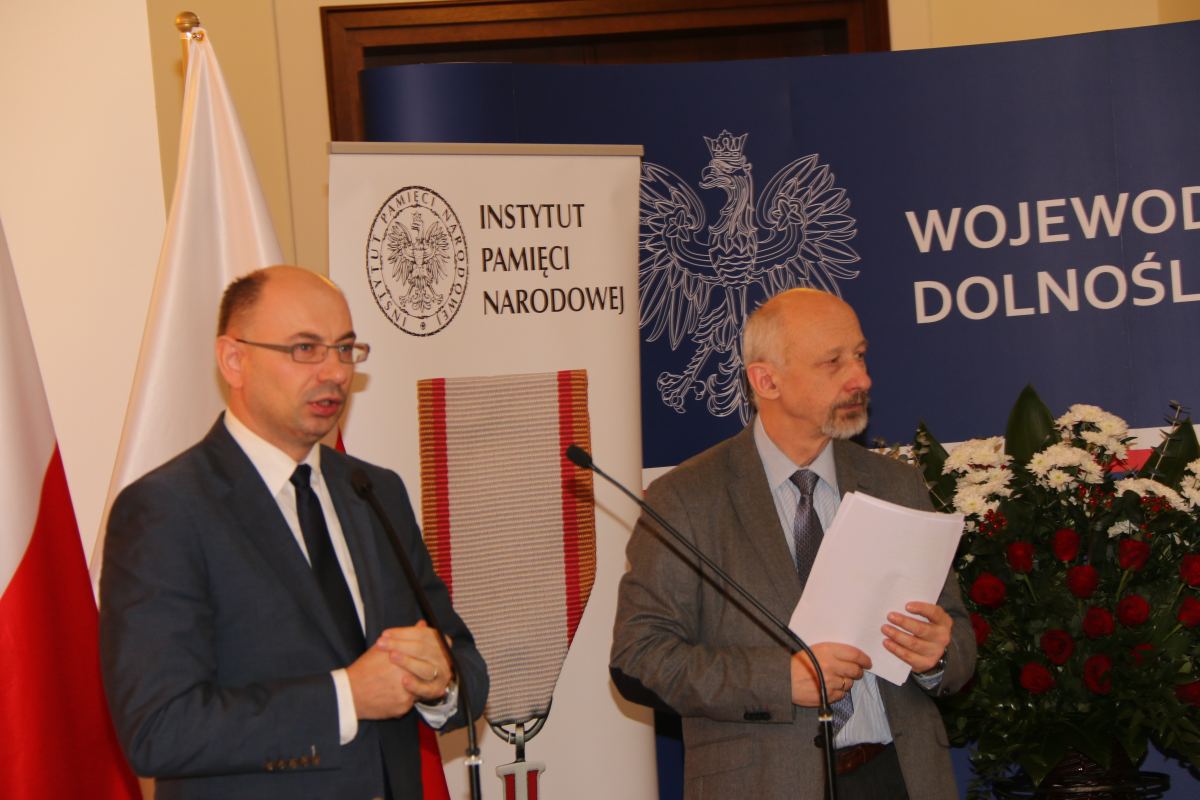 !m-Krzyże_Wolności_5777