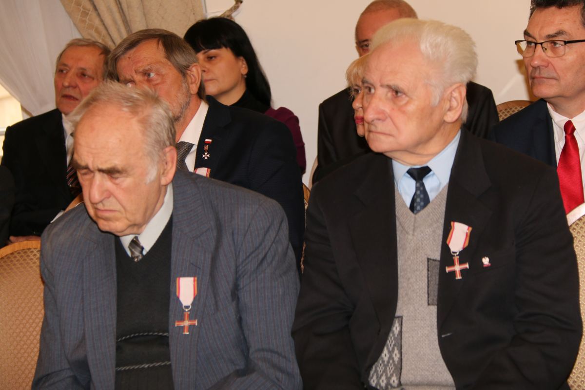 !m-Krzyże_Wolności_5778