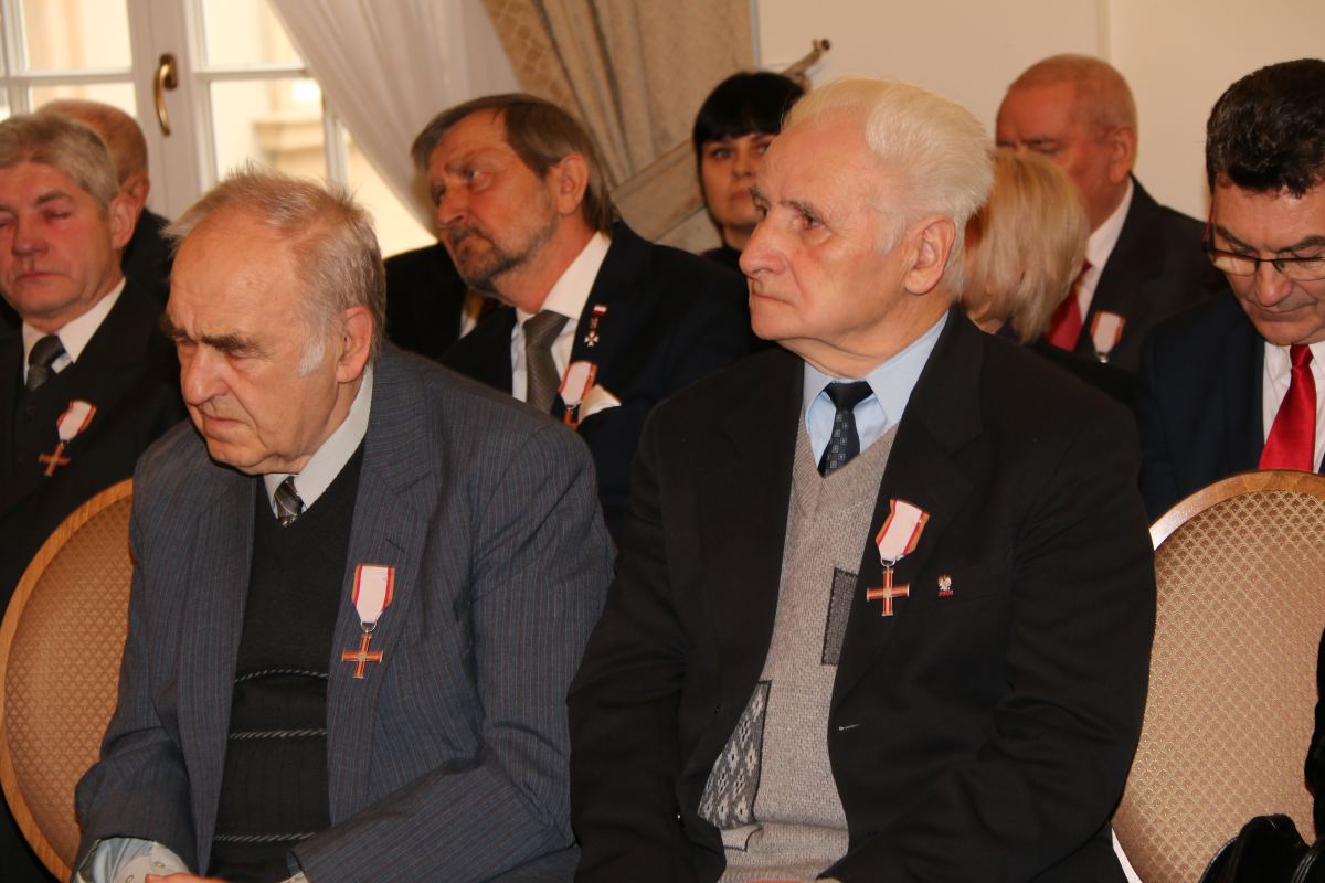 !m-Krzyże_Wolności_5779